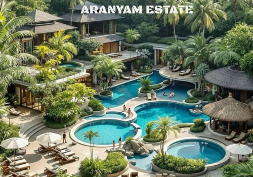 Aranyam Estate feature-image