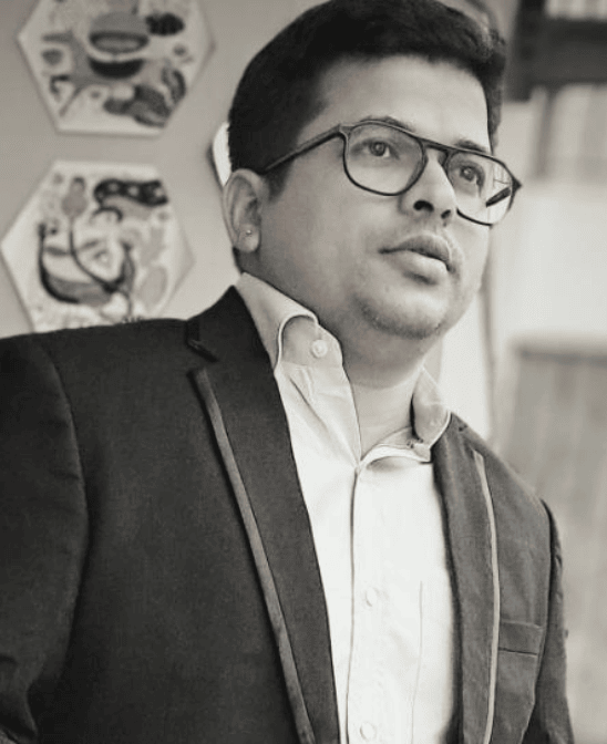 Aranyam Estate review