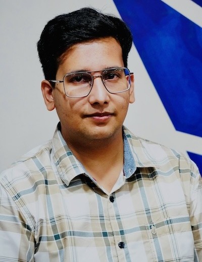 Aranyam Estate review